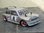 1:12 scale Box Arch Toyota Starlet (704) - ABS