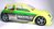 1:12 scale Renault Clio V6 ( 547) - ABS
