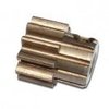 Wide 15 Tooth 32dp Steel Pinion